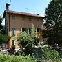B&B Selisa