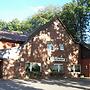 Gasthof Burmester