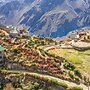 La Granja del Colca