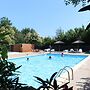 Camping de la Chapelette