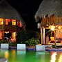Tortuga Village