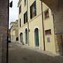 B&B Arco Di San Francesco