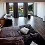 Genusswerk Eifel - Boutique Hotel