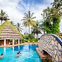 Kingfisher Safaris Resort Hotel