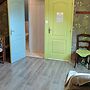 Les Chambres du Relais