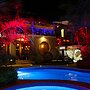 NEQUI HOTEL BOUTIQUE