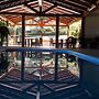 Quinta Piray