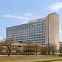 Ramada by Wyndham East Kilbride