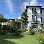Hotel Loveno