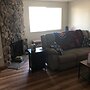Eagle Crest Condo