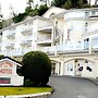 Casa Grande Inn