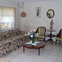 Bonita Springs 23