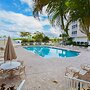 Bonita Beach 5500 - 5208