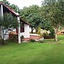 Los Olivos