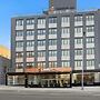 Comfort Inn Prospect Park - Brooklyn