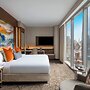 Courtyard by Marriott New York Manhattan/Midtown West