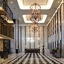 Lavalse Hotel