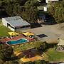 Elliston Caravan Park