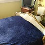 Chambre Rennaise