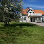 Villa Weidling B&B