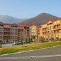 El Resort