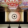Daiwa Roynet Hotel Kanazawa Miyabi