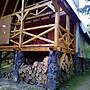 Ski-Lake Cottage Nízke Tatry