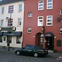 Hotel-Restaurant Marcus
