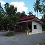 Baan Keree Thara Khiri Wong