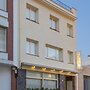 Hotel Àgora