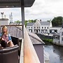 Rowan Tree Hostel