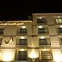 Lujain Hotel Suites