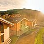 Chalets Jasná Collection - Apartments
