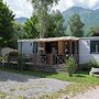 Camping RCN Belledonne