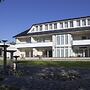 Hotel Am Friesenstrand