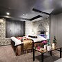 ishidu hotel blanc chapel christmas - Adults Only
