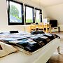 Appartements Summer Break