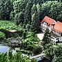 Hotel-gasthof Neumühle
