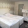 Go To Sleep Arvika - Hostel