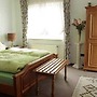 Hotel Gasthaus Schubert