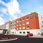 Holiday Inn Express & Suites Halifax - Dartmouth by IHG
