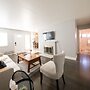 Home Suite Home