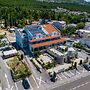 Hotel Vicko