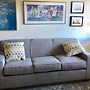 Albany Hill Apartment