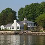 Thimble Islands Bed & Breakfast