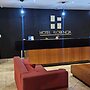 Hotel Florencia