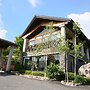 Hotel Fukinomori