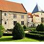 Schloss Hotel Schöningen
