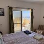 All Nations Holiday Home
