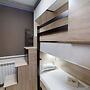 Hostel Vill